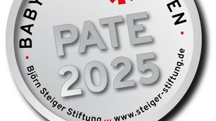 Aktuelles Spenden